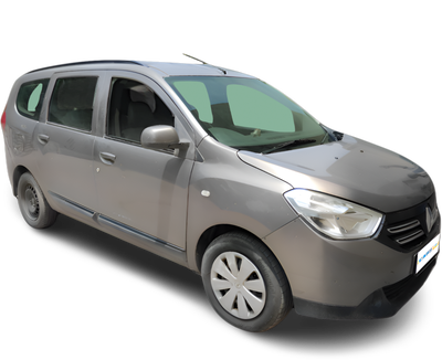 Renault Lodgy-img